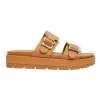 Hot Sale ⨠Sandler Fiction Tan Smooth 𩴠Sandals 𧨠1 Hot Sale ⨠Sandler Fiction Tan Smooth 𩴠Sandals 𧨠-Sandals Thongs Online Shop unnamed file 7354
