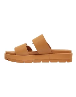 Hot Sale ✨ Sandler Fiction Tan Smooth 🩴 Sandals 🧨 -Sandals Thongs Online Shop unnamed file 7356