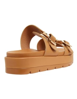Hot Sale ✨ Sandler Fiction Tan Smooth 🩴 Sandals 🧨 -Sandals Thongs Online Shop unnamed file 7357