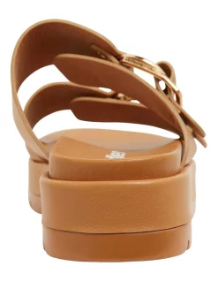 Hot Sale ✨ Sandler Fiction Tan Smooth 🩴 Sandals 🧨 -Sandals Thongs Online Shop unnamed file 7358
