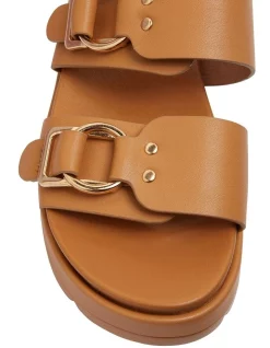 Hot Sale ✨ Sandler Fiction Tan Smooth 🩴 Sandals 🧨 -Sandals Thongs Online Shop unnamed file 7359