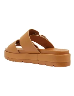Hot Sale ✨ Sandler Fiction Tan Smooth 🩴 Sandals 🧨 -Sandals Thongs Online Shop unnamed file 7360