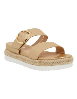 Coupon ❤️ Sandler Warsaw Soft Gold Smooth 🩴 Sandals 😀 -Sandals Thongs Online Shop unnamed file 7393