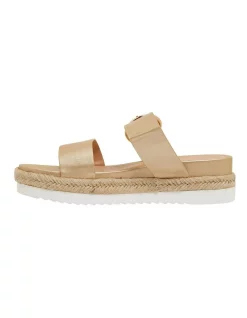Coupon ❤️ Sandler Warsaw Soft Gold Smooth 🩴 Sandals 😀 -Sandals Thongs Online Shop unnamed file 7394