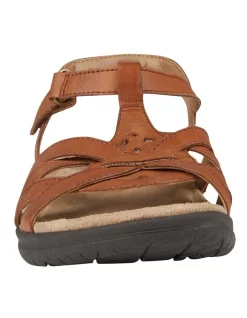 Hot Sale π₯° Planet π Shoes Sylvie Leather π©΄ Sandal In Brown β¨ 12 Hot Sale π₯° Planet π Shoes Sylvie Leather π©΄ Sandal In Brown β¨ -Sandals Thongs Online Shop unnamed file 74