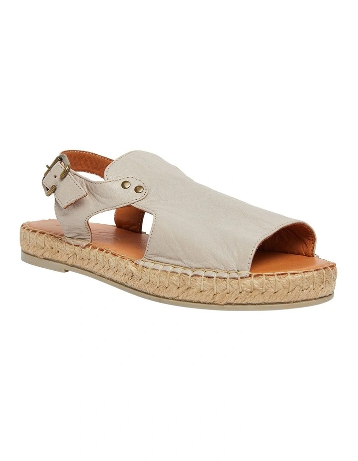 Cheapest π Active Flex By Easy Steps Kasbah Nude Glove π©΄ Sandals π 4 Cheapest π Active Flex By Easy Steps Kasbah Nude Glove π©΄ Sandals π - Image 2