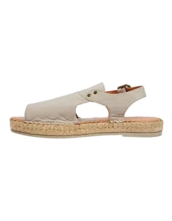 Cheapest π Active Flex By Easy Steps Kasbah Nude Glove π©΄ Sandals π 11 Cheapest π Active Flex By Easy Steps Kasbah Nude Glove π©΄ Sandals π -Sandals Thongs Online Shop unnamed file 7401