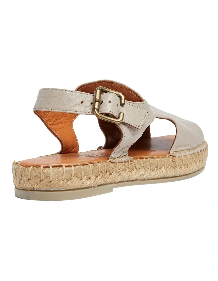 Cheapest π Active Flex By Easy Steps Kasbah Nude Glove π©΄ Sandals π 6 Cheapest π Active Flex By Easy Steps Kasbah Nude Glove π©΄ Sandals π - Image 4