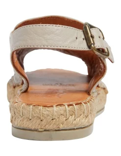 Cheapest π Active Flex By Easy Steps Kasbah Nude Glove π©΄ Sandals π 13 Cheapest π Active Flex By Easy Steps Kasbah Nude Glove π©΄ Sandals π -Sandals Thongs Online Shop unnamed file 7403