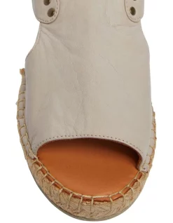Cheapest π Active Flex By Easy Steps Kasbah Nude Glove π©΄ Sandals π 14 Cheapest π Active Flex By Easy Steps Kasbah Nude Glove π©΄ Sandals π -Sandals Thongs Online Shop unnamed file 7404