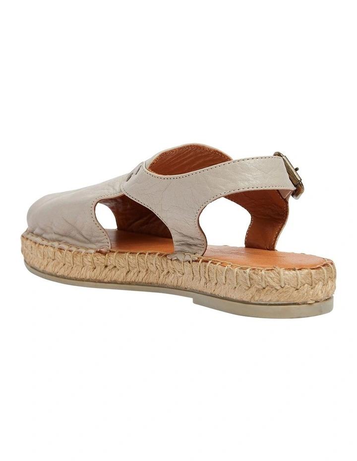 Cheapest π Active Flex By Easy Steps Kasbah Nude Glove π©΄ Sandals π 9 Cheapest π Active Flex By Easy Steps Kasbah Nude Glove π©΄ Sandals π - Image 7