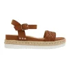 Coupon βοΈ Sandler Wattle Tan Smooth π©΄ Sandals π 1 Coupon βοΈ Sandler Wattle Tan Smooth π©΄ Sandals π -Sandals Thongs Online Shop unnamed file 7406