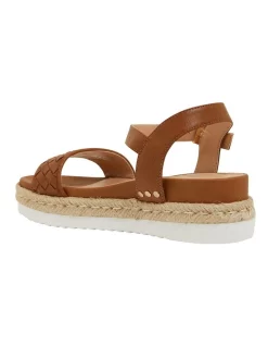 Coupon ✔️ Sandler Wattle Tan Smooth 🩴 Sandals 😍 -Sandals Thongs Online Shop unnamed file 7411
