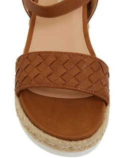 Coupon ✔️ Sandler Wattle Tan Smooth 🩴 Sandals 😍 -Sandals Thongs Online Shop unnamed file 7412