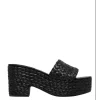 Discount 💯 Nine West Rafts Black 🩴 Sandal 🛒 -Sandals Thongs Online Shop unnamed file 7451