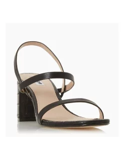 Promo 🥰 Dune London Marta Black 👏 -Sandals Thongs Online Shop unnamed file 7461