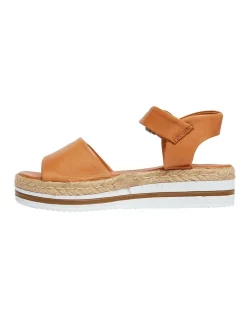 Coupon ⌛ Easy Steps Holiday Cognac Glove 🩴 Sandals 🌟 -Sandals Thongs Online Shop unnamed file 7467