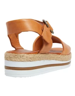 Coupon ⌛ Easy Steps Holiday Cognac Glove 🩴 Sandals 🌟 -Sandals Thongs Online Shop unnamed file 7468