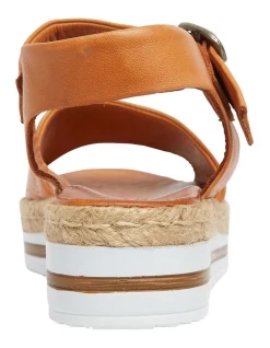 Coupon ⌛ Easy Steps Holiday Cognac Glove 🩴 Sandals 🌟 -Sandals Thongs Online Shop unnamed file 7469