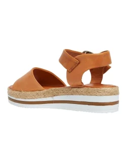 Coupon ⌛ Easy Steps Holiday Cognac Glove 🩴 Sandals 🌟 -Sandals Thongs Online Shop unnamed file 7470