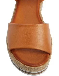 Coupon ⌛ Easy Steps Holiday Cognac Glove 🩴 Sandals 🌟 -Sandals Thongs Online Shop unnamed file 7471