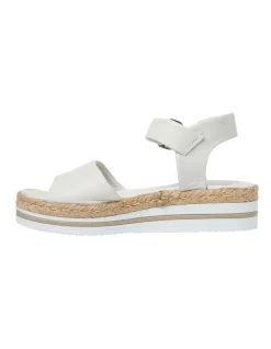 Buy ❤️ Easy Steps Holiday White Glove 🩴 Sandals ⭐ -Sandals Thongs Online Shop unnamed file 7474