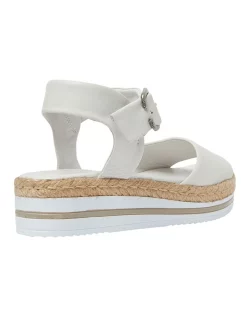 Buy ❤️ Easy Steps Holiday White Glove 🩴 Sandals ⭐ -Sandals Thongs Online Shop unnamed file 7475