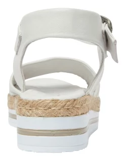Buy ❤️ Easy Steps Holiday White Glove 🩴 Sandals ⭐ -Sandals Thongs Online Shop unnamed file 7476