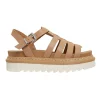 New 🛒 Sandler Force Nude Smooth 🩴 Sandals 👏 -Sandals Thongs Online Shop unnamed file 7479
