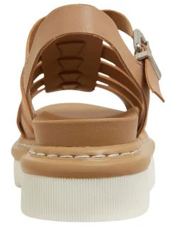 New 🛒 Sandler Force Nude Smooth 🩴 Sandals 👏 -Sandals Thongs Online Shop unnamed file 7483