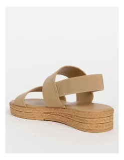 Best reviews of 🧨 Regatta Mariah Camel 🩴 Sandal 😍 -Sandals Thongs Online Shop unnamed file 7487