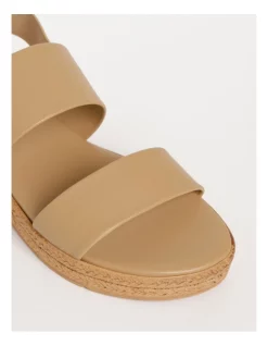 Best reviews of 🧨 Regatta Mariah Camel 🩴 Sandal 😍 -Sandals Thongs Online Shop unnamed file 7489