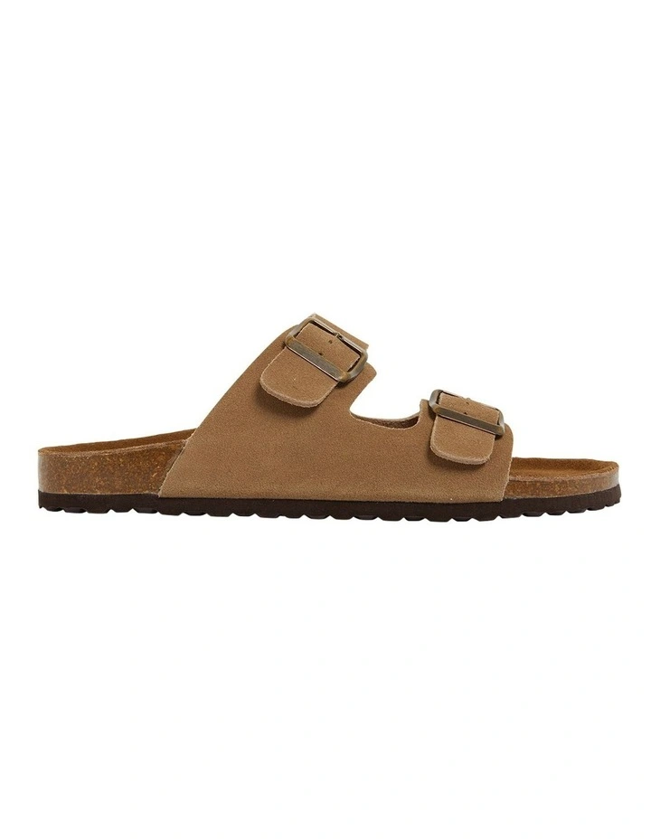 Deals π Sandler Florida Taupe Suede π©΄ Sandals π 3 Deals π Sandler Florida Taupe Suede π©΄ Sandals π
