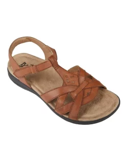Hot Sale π₯° Planet π Shoes Sylvie Leather π©΄ Sandal In Brown β¨ 13 Hot Sale π₯° Planet π Shoes Sylvie Leather π©΄ Sandal In Brown β¨ -Sandals Thongs Online Shop unnamed file 75