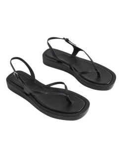 Brand new π Seed Heritage Nadia Flatform π©΄ Sandal In Black π 9 Brand new π Seed Heritage Nadia Flatform π©΄ Sandal In Black π -Sandals Thongs Online Shop unnamed file 7527