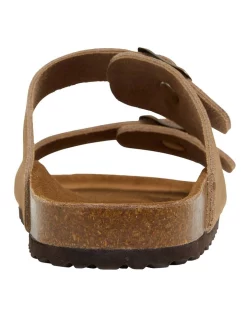 Deals π Sandler Florida Taupe Suede π©΄ Sandals π 12 Deals π Sandler Florida Taupe Suede π©΄ Sandals π -Sandals Thongs Online Shop unnamed file 753