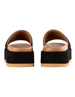 Cheap π Tony Bianco Rio Black Phoenix Wedges π 11 Cheap π Tony Bianco Rio Black Phoenix Wedges π -Sandals Thongs Online Shop unnamed file 7538