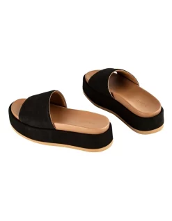 Cheap π Tony Bianco Rio Black Phoenix Wedges π 12 Cheap π Tony Bianco Rio Black Phoenix Wedges π -Sandals Thongs Online Shop unnamed file 7539