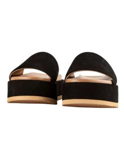 Cheap π Tony Bianco Rio Black Phoenix Wedges π 14 Cheap π Tony Bianco Rio Black Phoenix Wedges π -Sandals Thongs Online Shop unnamed file 7541