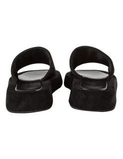 Top 10 🧨 Tony Bianco Isabel Black Magic 🩴 Sandal 🎉 -Sandals Thongs Online Shop unnamed file 7545