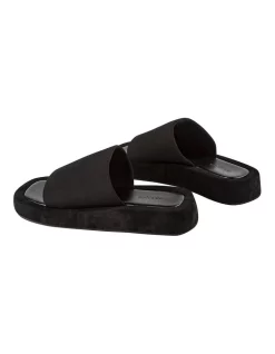Top 10 🧨 Tony Bianco Isabel Black Magic 🩴 Sandal 🎉 -Sandals Thongs Online Shop unnamed file 7546