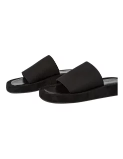 Top 10 🧨 Tony Bianco Isabel Black Magic 🩴 Sandal 🎉 -Sandals Thongs Online Shop unnamed file 7547