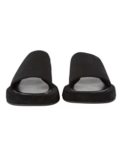 Top 10 🧨 Tony Bianco Isabel Black Magic 🩴 Sandal 🎉 -Sandals Thongs Online Shop unnamed file 7548