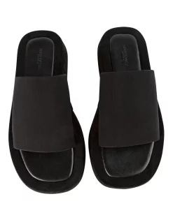 Top 10 🧨 Tony Bianco Isabel Black Magic 🩴 Sandal 🎉 -Sandals Thongs Online Shop unnamed file 7549