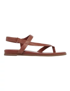 Best reviews of π€© Nine West Callme π©΄ Sandals In Brown π