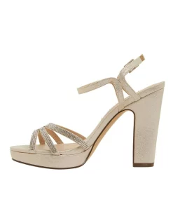 Coupon βοΈ NINA Saralyn Platino Ref Suedette π©΄ Sandals π 10 Coupon βοΈ NINA Saralyn Platino Ref Suedette π©΄ Sandals π -Sandals Thongs Online Shop unnamed file 7552