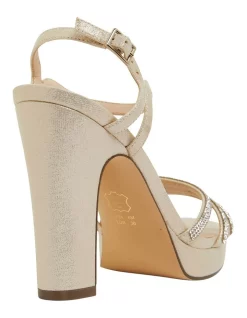 Coupon βοΈ NINA Saralyn Platino Ref Suedette π©΄ Sandals π 11 Coupon βοΈ NINA Saralyn Platino Ref Suedette π©΄ Sandals π -Sandals Thongs Online Shop unnamed file 7553