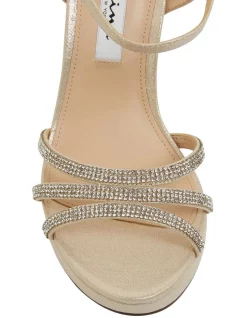 Coupon βοΈ NINA Saralyn Platino Ref Suedette π©΄ Sandals π 13 Coupon βοΈ NINA Saralyn Platino Ref Suedette π©΄ Sandals π -Sandals Thongs Online Shop unnamed file 7555