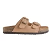 Best Pirce π Verali Xylo Slides In Biscuit Softee β 2 Best Pirce π Verali Xylo Slides In Biscuit Softee β -Sandals Thongs Online Shop unnamed file 7557