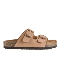 Best Pirce 😀 Verali Xylo Slides In Biscuit Softee ⌛